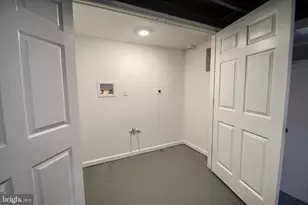 958 Longview Rd, King of Prussia, PA 19406 - Photo 39