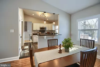 958 Longview Road, King of Prussia, PA 19406 - Photo 13