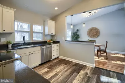 958 Longview Road, King of Prussia, PA 19406 - Photo 15