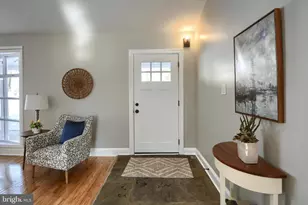 958 Longview Rd, King of Prussia, PA 19406 - Photo 7