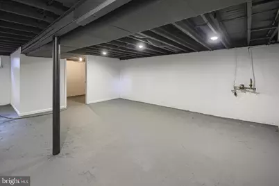 958 Longview Road, King of Prussia, PA 19406 - Photo 37