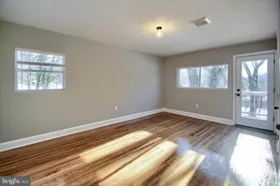 958 Longview Rd, King of Prussia, PA 19406 - Photo 21