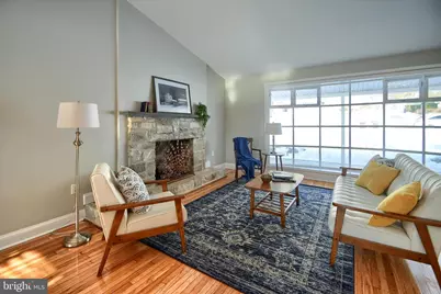 958 Longview Road, King of Prussia, PA 19406 - Photo 9