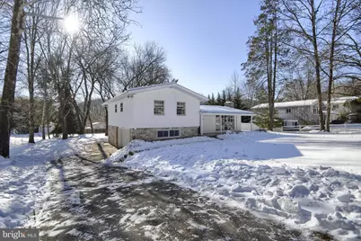 958 Longview Road, King of Prussia, PA 19406 - Photo 3