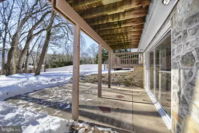 958 Longview Road, King of Prussia, PA 19406 - Photo 45