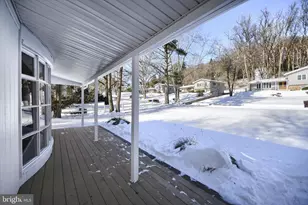 958 Longview Rd, King of Prussia, PA 19406 - Photo 5