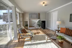 958 Longview Rd, King of Prussia, PA 19406 - Photo 33