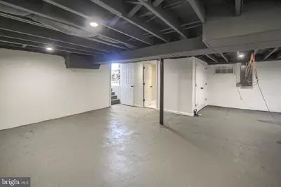 958 Longview Road, King of Prussia, PA 19406 - Photo 41