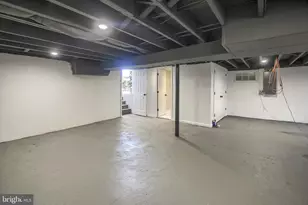 958 Longview Rd, King of Prussia, PA 19406 - Photo 41