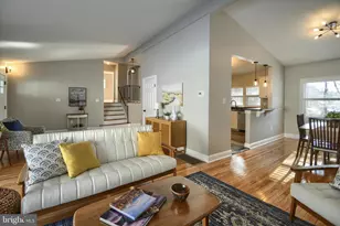 958 Longview Rd, King of Prussia, PA 19406 - Photo 11