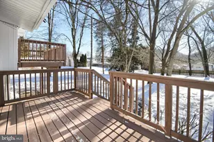 958 Longview Rd, King of Prussia, PA 19406 - Photo 47