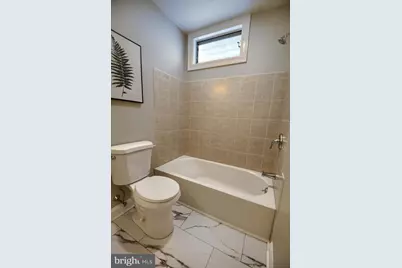 958 Longview Road, King of Prussia, PA 19406 - Photo 29