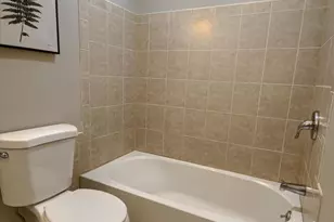 958 Longview Rd, King of Prussia, PA 19406 - Photo 29