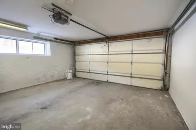 958 Longview Road, King of Prussia, PA 19406 - Photo 35