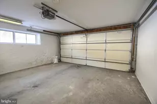 958 Longview Rd, King of Prussia, PA 19406 - Photo 35