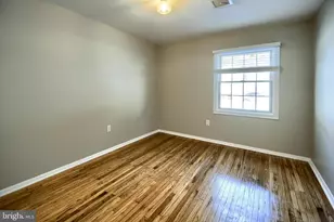 958 Longview Rd, King of Prussia, PA 19406 - Photo 17