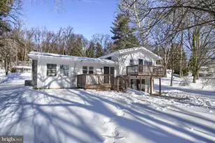 958 Longview Rd, King of Prussia, PA 19406 - Photo 43