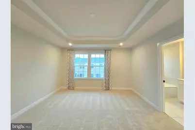 465 Market Street, Souderton, PA 18964 - Photo 7