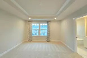 465 Market St, Souderton, PA 18964 - Photo 7