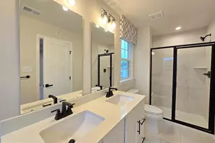 465 Market St, Souderton, PA 18964 - Photo 9