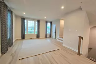 465 Market St, Souderton, PA 18964 - Photo 5