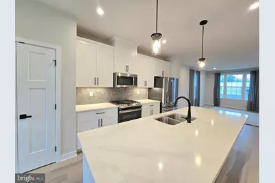 465 Market Street, Souderton, PA 18964 - Photo 3