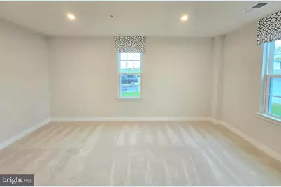 465 Market Street, Souderton, PA 18964 - Photo 13