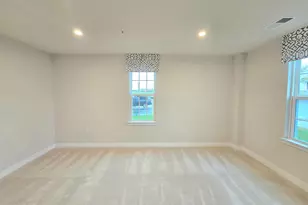 465 Market St, Souderton, PA 18964 - Photo 13