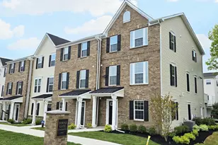 465 Market St, Souderton, PA 18964 - Photo 1