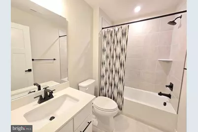 465 Market Street, Souderton, PA 18964 - Photo 11