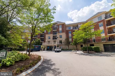 274 Carson Terrace, Huntingdon Valley, PA 19006 - Photo 1