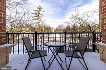 274 Carson Terrace, Huntingdon Valley, PA 19006 - Photo 19