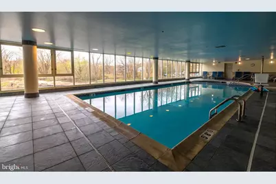 274 Carson Terrace, Huntingdon Valley, PA 19006 - Photo 23