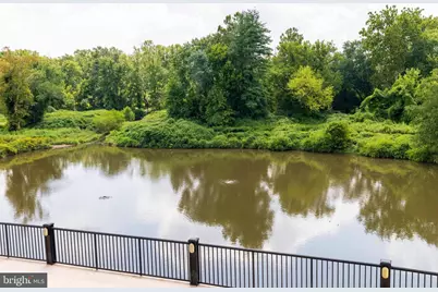 274 Carson Terrace, Huntingdon Valley, PA 19006 - Photo 21