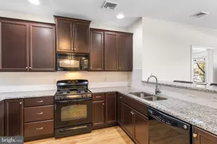 274 Carson Terrace, Huntingdon Valley, PA 19006 - Photo 5