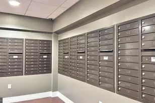 274 Carson Terrace, Huntingdon Valley, PA 19006 - Photo 25