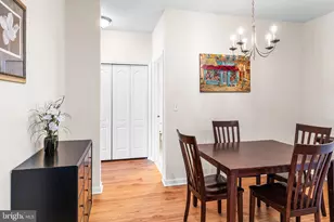 274 Carson Terrace, Huntingdon Valley, PA 19006 - Photo 11