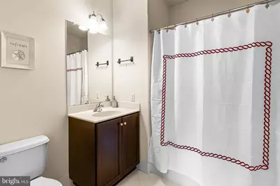 274 Carson Terrace, Huntingdon Valley, PA 19006 - Photo 17