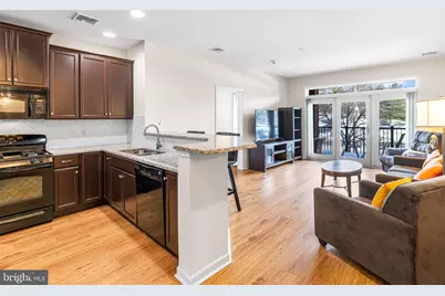 274 Carson Terrace, Huntingdon Valley, PA 19006 - Photo 3