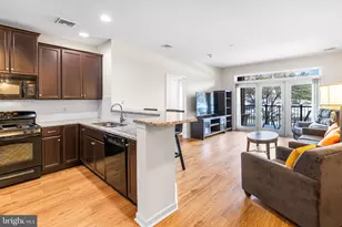 274 Carson Terrace, Huntingdon Valley, PA 19006 - Photo 3