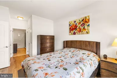 274 Carson Terrace, Huntingdon Valley, PA 19006 - Photo 13