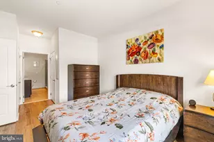 274 Carson Terrace, Huntingdon Valley, PA 19006 - Photo 13