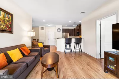 274 Carson Terrace, Huntingdon Valley, PA 19006 - Photo 9