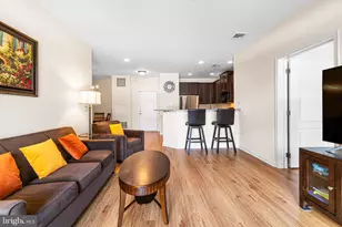 274 Carson Terrace, Huntingdon Valley, PA 19006 - Photo 9