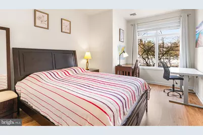 274 Carson Terrace, Huntingdon Valley, PA 19006 - Photo 15