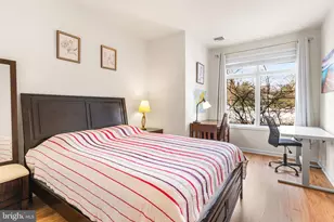 274 Carson Terrace, Huntingdon Valley, PA 19006 - Photo 15