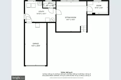 513 Barbara Drive, Norristown, PA 19403 - Photo 53