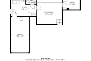 513 Barbara Dr, Norristown, PA 19403 - Photo 53