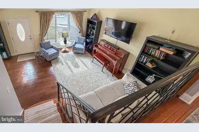 513 Barbara Drive, Norristown, PA 19403 - Photo 9