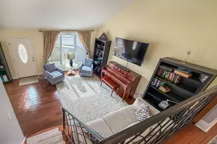 513 Barbara Dr, Norristown, PA 19403 - Photo 9